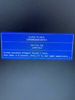 WhatsApp Image 2025-11-04 à 14.44.07_a0f007a0.jpg